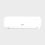 Gree Comfort Pro inverter 2,7 kW klíma szett GWH09ACCXB-K6DNA1G