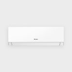 Gree Smart One inverter 3,5 kW klíma szett  GWH12AOCXB-K6DNA2C - Image 2